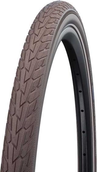 Productafbeelding Schwalbe Road Cruiser (28 x 1.75, 47-622)