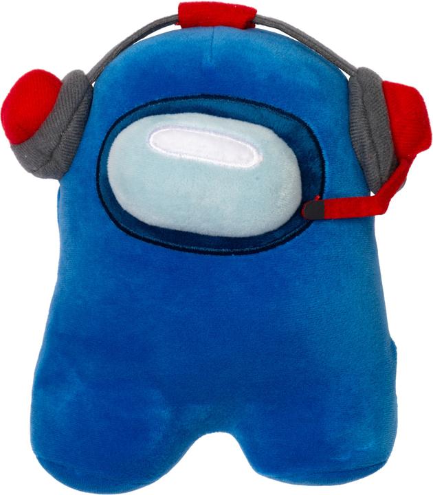 Blu