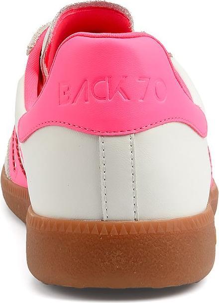 Produktbild Back 70 CLOUD 2505-03 (36)