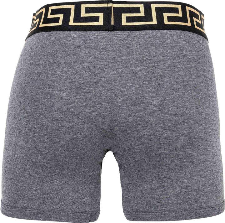 Image du produit Versace Topeka (L, Une unité par pack)