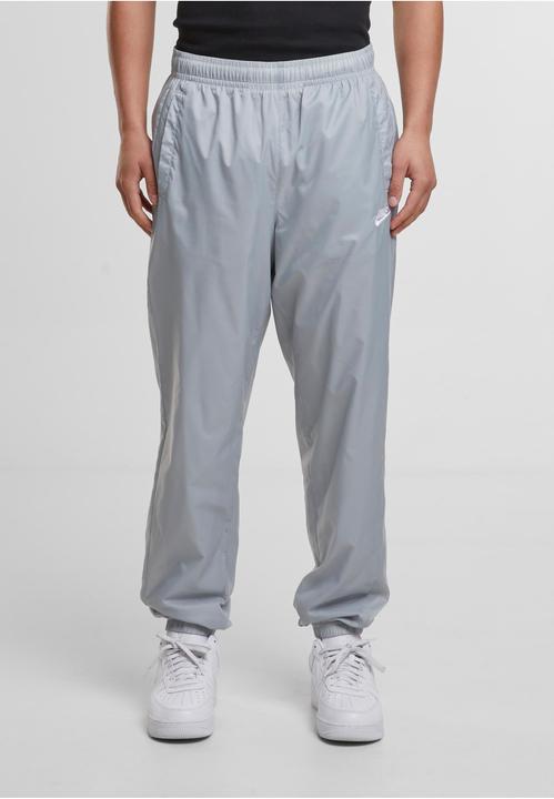 Actual product image Nike Club LND Woven tracksuit - 97821 (XL)