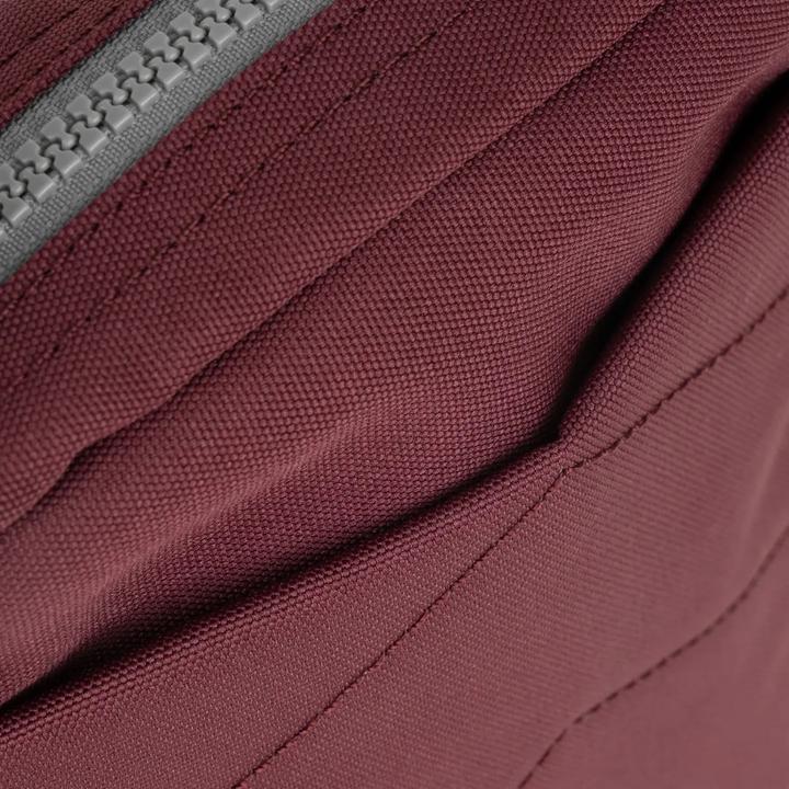 Immagine prodotto Roka London Bond Zinfandel Taglia Unica Tela Riciclata