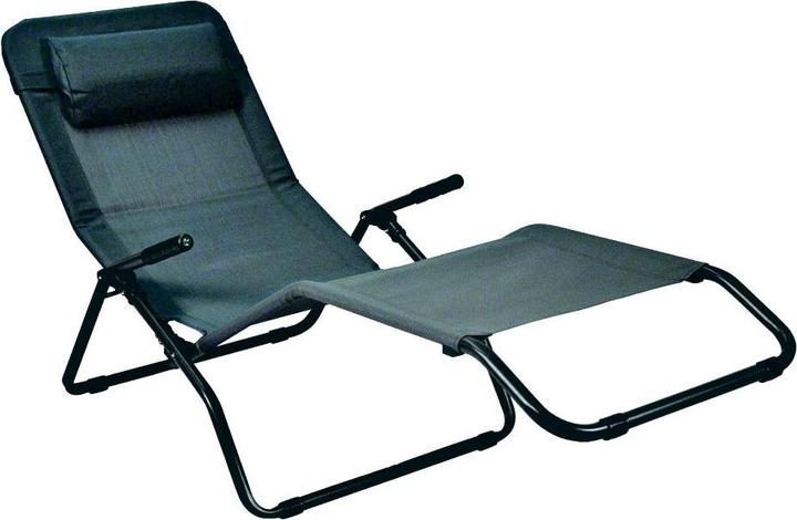 Immagine prodotto Giardimo LAB Pasha (170 cm)