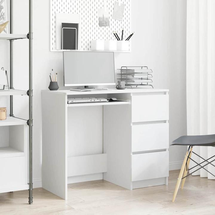 Immagine prodotto VidaXL Ilke (90 x 45 x 76 cm)