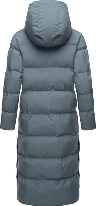 Immagine prodotto Ragwear Patrise (3XL)