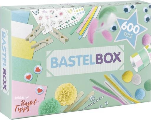 Bell Trade Kit de bricolage 'Printemps