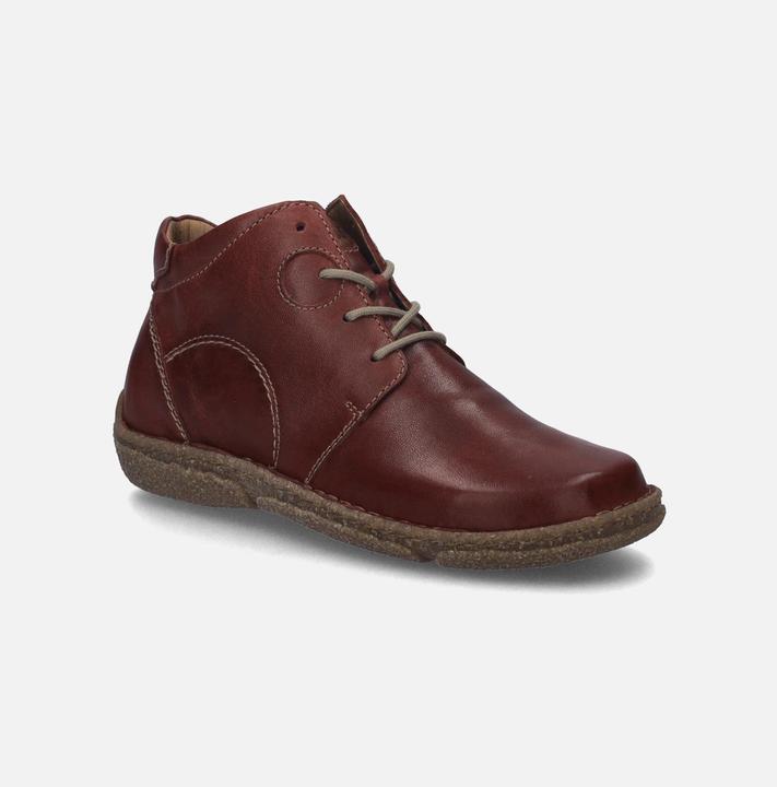 Image du produit Josef Seibel 85146-480 (35)