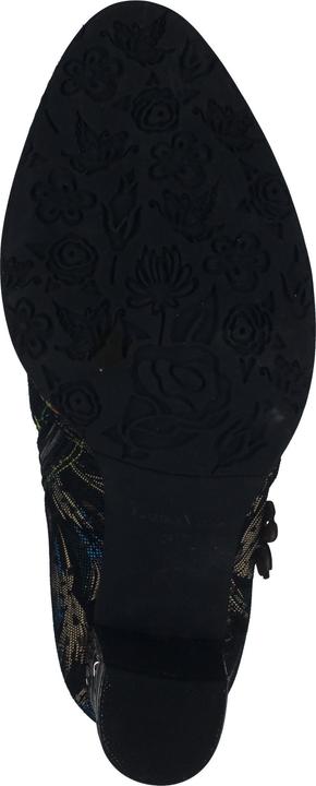 Produktbild Laura Vita Stiefelette (37)