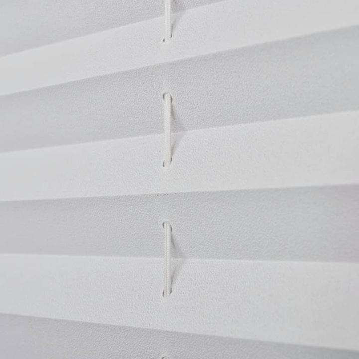 Image du produit VidaXL Dionis (60 x 125 cm)