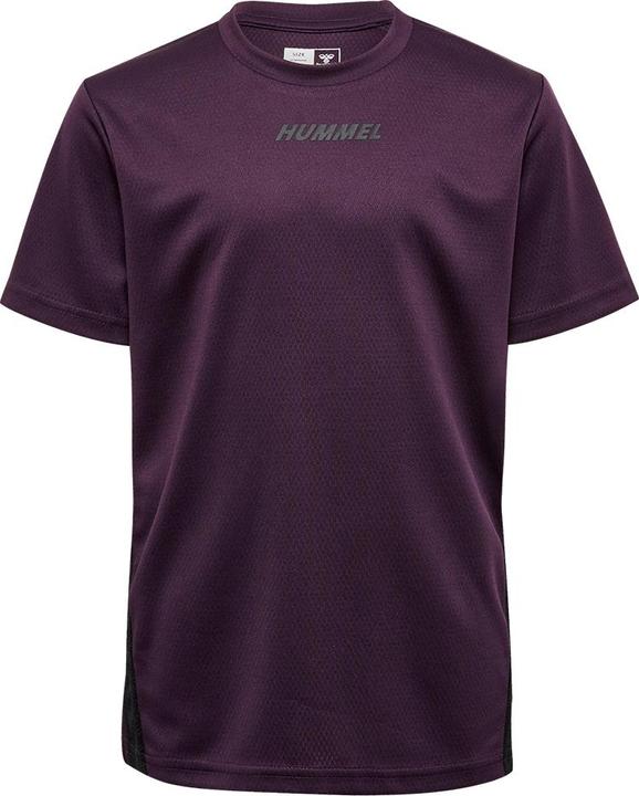 Image du produit hummel hmlMULTI PL SET KIDS (152)