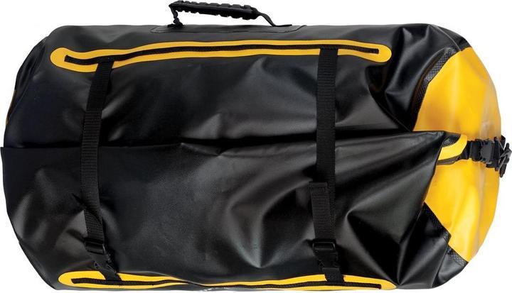 Image du produit Singing Rock Sac de matériel Dry Duffle (60 l)