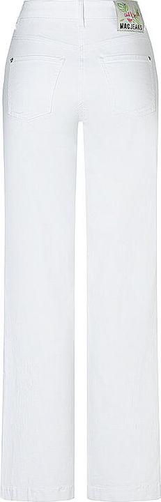 Produktbild MAC Jeans DREAM Wide (W44/L30)