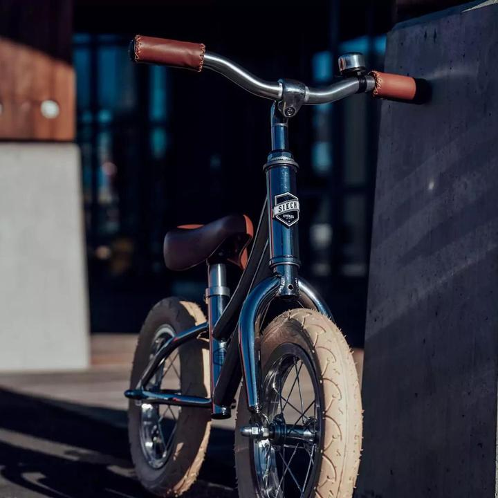 Produktbild Siech Cycles Kids Bike (12")