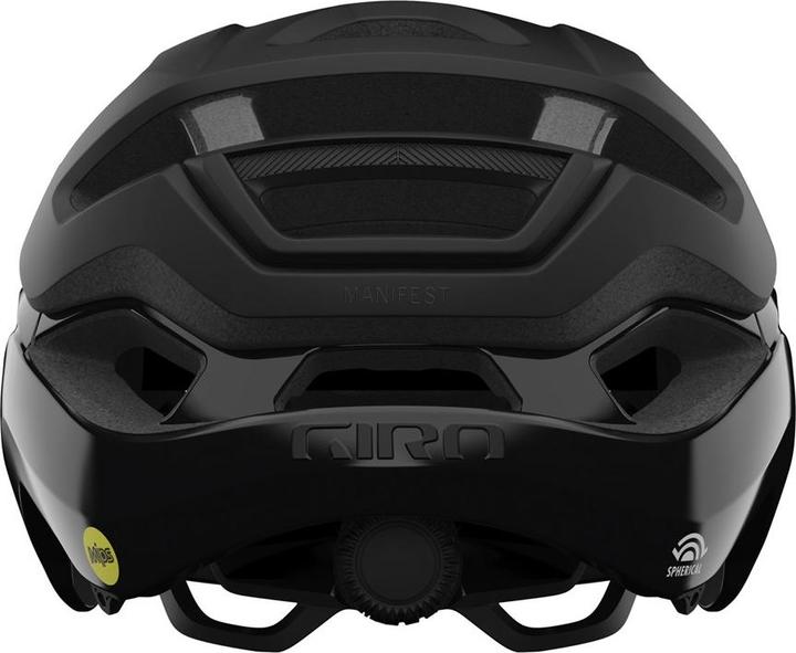 Produktbild Giro Manifest MIPS (55 - 59 cm)