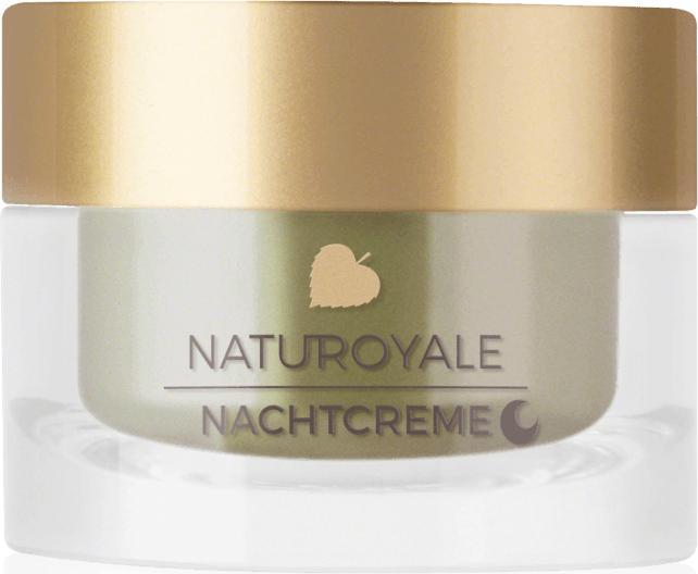Image du produit Annemarie Börlind LL Régénération (50 ml, Crème de jour)
