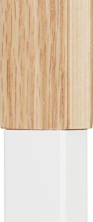 Actual product image Relaxdays Valet