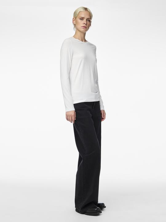 Actual product image Pieces Siren (XL)