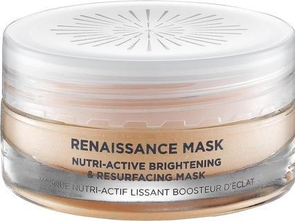 Image du produit Oskia Masque Renaissance (50 ml)