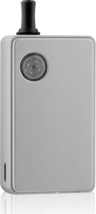 Dotmod DotLeaf Silver