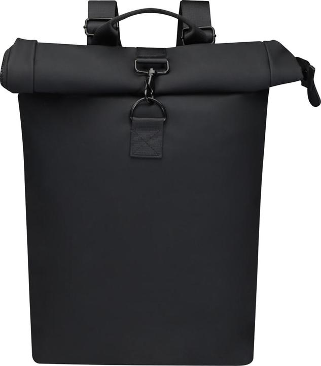 Produktbild Floso Rucksack Laptops Turner Roll Top 12 Liter (12 l)