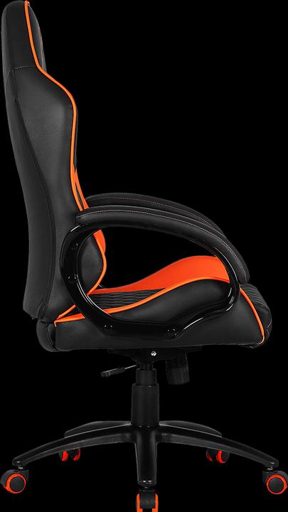Produktbild Cougar Fusion