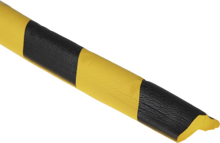 Produktbild Viso PUS300NJ Schutzschaum schwarz