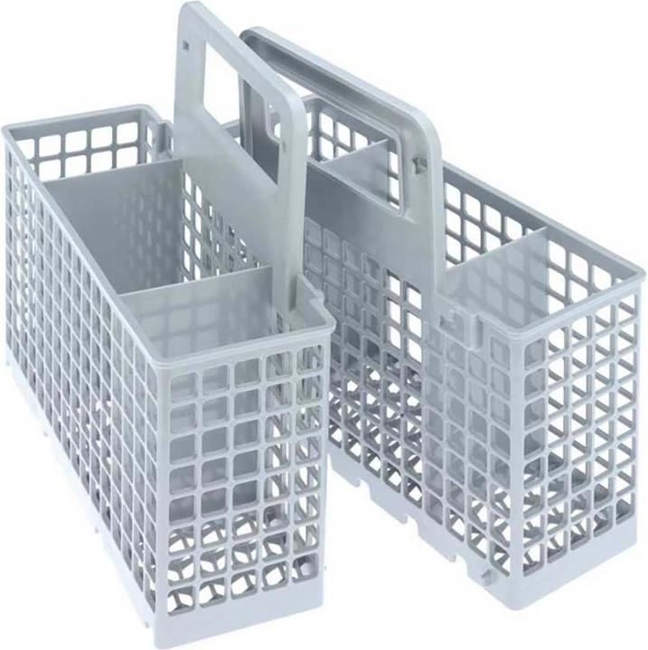 Produktbild Whirlpool DWB304 Geschirrspülmaschinenteil & Zubehör Besteckkorb
