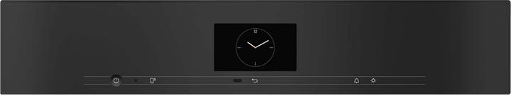 Actual product image Miele H 7640-60 BP