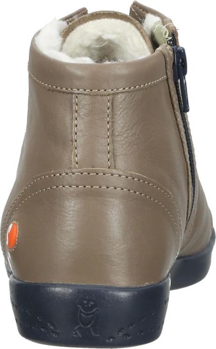 Actual product image Softinos Stiefelette (36)