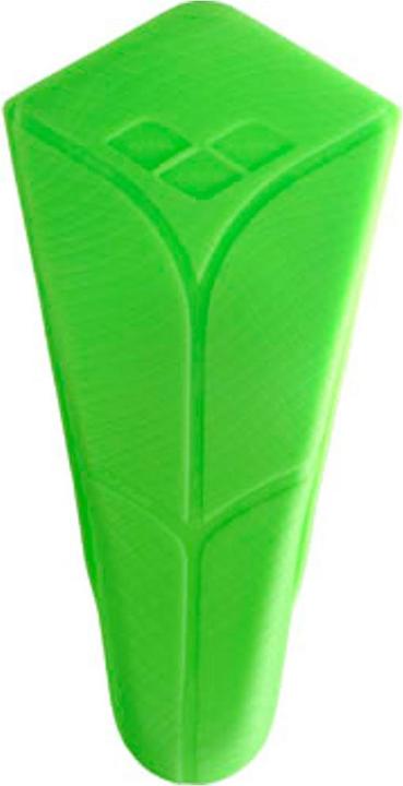 Immagine prodotto Arena Powerfin (37 - 38)