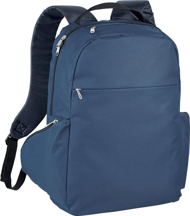 Bullet The Slim 15.6in Laptop Rucksack (14.96 l)