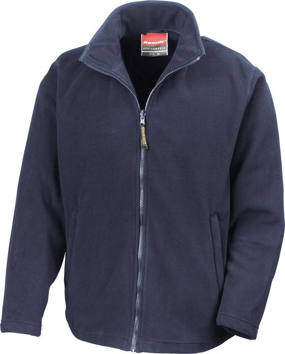 Regatta Horizon High Grade Jacke