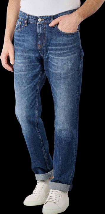 Produktbild Tommy Hilfiger 10019730 (W32/L30)