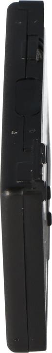 Image du produit Siemens Batterie A52