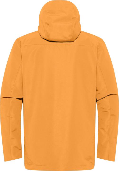 Produktbild Jack Wolfskin Altenberg 3In1 Jkt M (S)