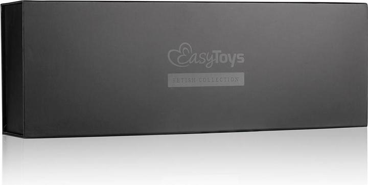 Immagine prodotto Easytoys Spreader Bar e manette