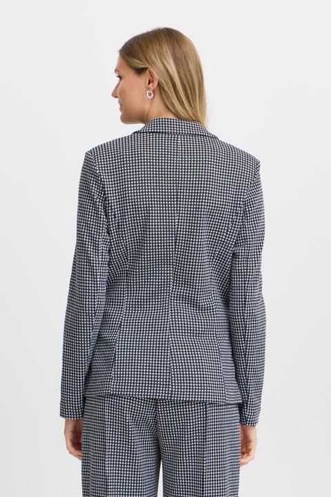 Immagine prodotto Fransa FRBLENDA BLA 1 20614610 (XL)