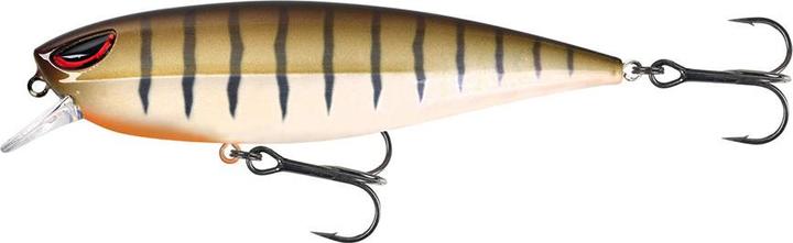 Image du produit Stucki Fishing Defiler 130S (13 cm)