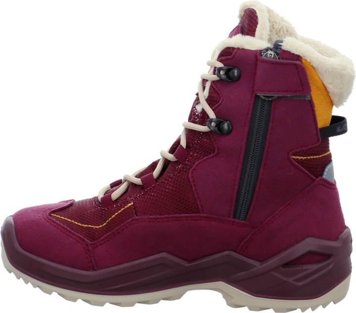 Immagine prodotto Lowa Lino GTX (34)
