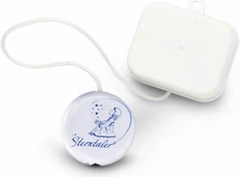Immagine prodotto Sterntaler piccolo gioco Lullaby