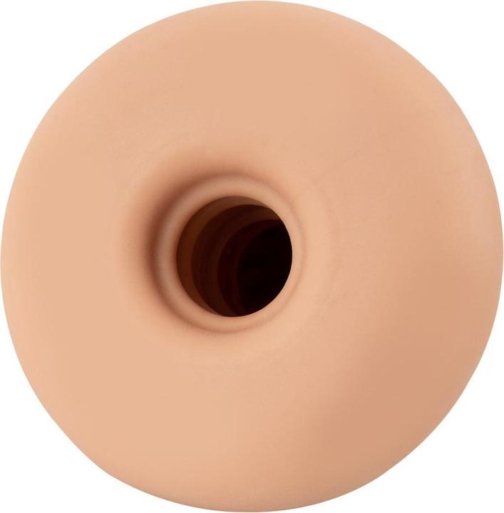 Actual product image Wyne Masturbator 07