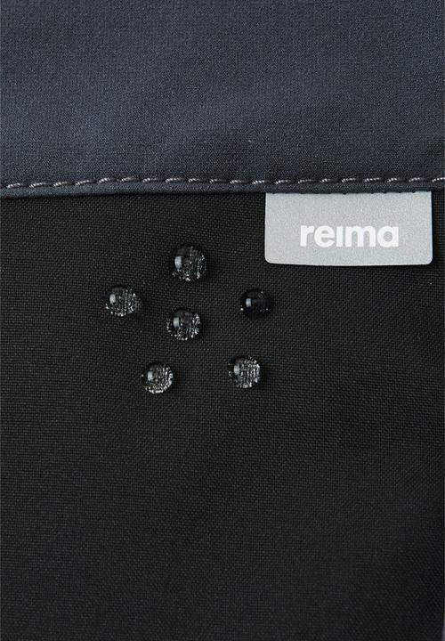 Immagine prodotto Reima Pantaloni per bambini Vaeltaa (128)