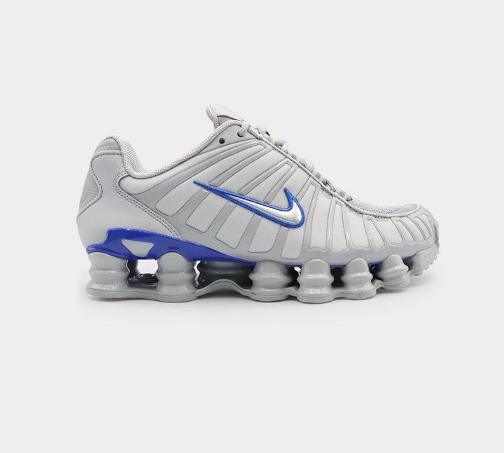 Produktbild Nike Shox TL (41)