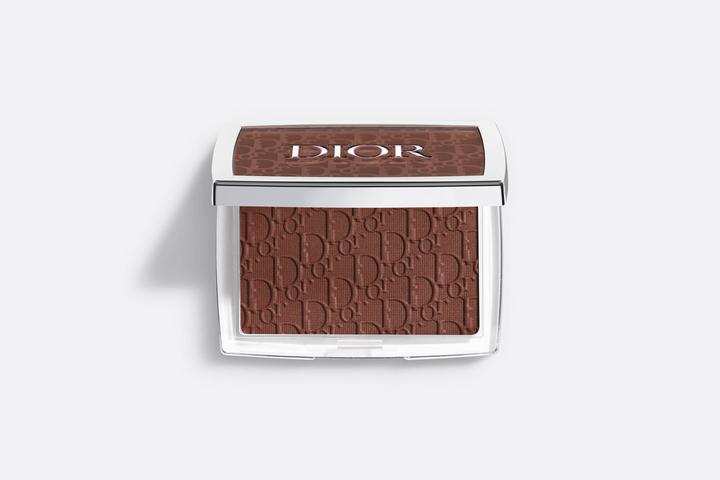 Produktbild Dior Backstage (020 Mahogany)