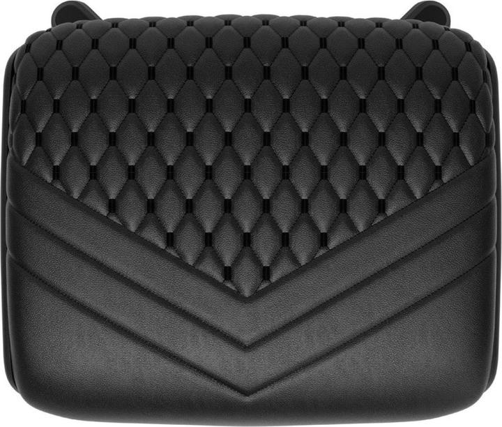 Actual product image noblechairs Footrest 2