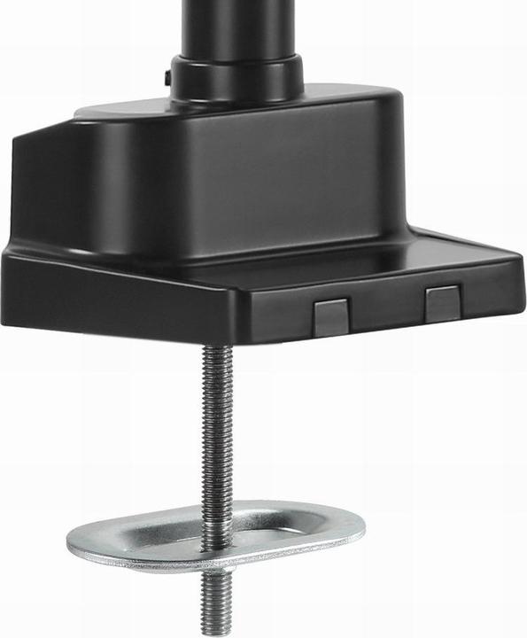 Actual product image Gembird MA-DA3-02 (Table, 32")