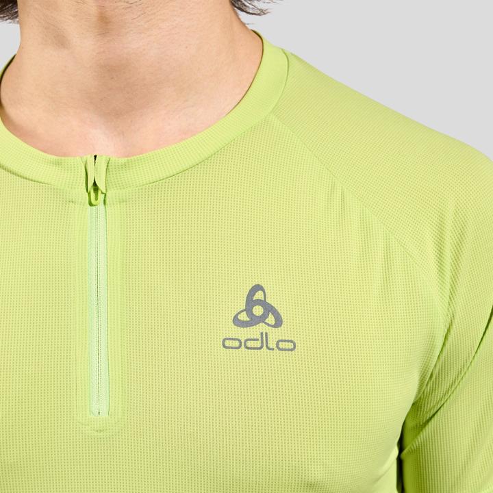 Image du produit Odlo X-Alp (S)