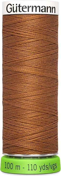 tabac Col. 0448