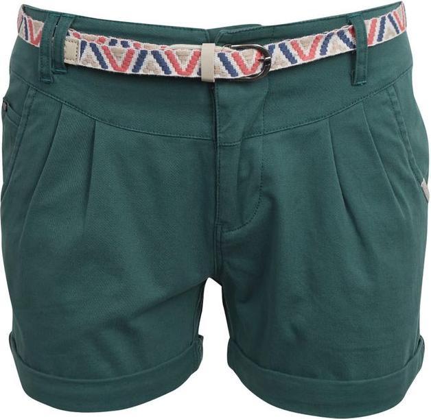 Produktbild Ragwear Heeven B Shorts (S)