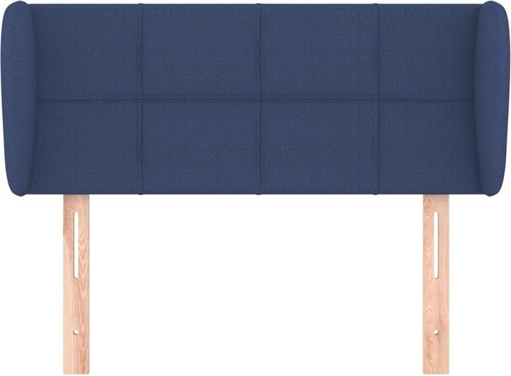 Produktbild VidaXL Sherwynd (103 x 23 x 88 cm)